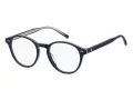 Tommy Hilfiger Glasögon TH 2129 8RU