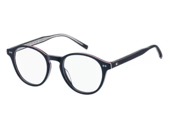 Tommy Hilfiger Glasögon TH 2129 8RU