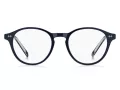 Tommy Hilfiger Glasögon TH 2129 8RU