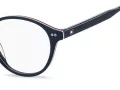 Tommy Hilfiger Glasögon TH 2129 8RU