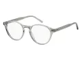 Tommy Hilfiger Glasögon TH 2129 KB7