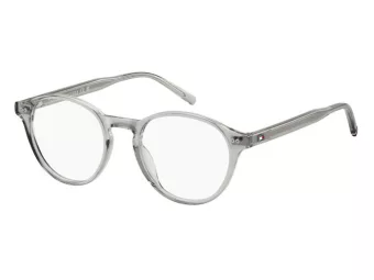Tommy Hilfiger Glasögon TH 2129 KB7