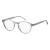 Tommy Hilfiger Glasögon TH 2129 KB7