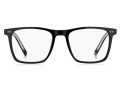 Tommy Hilfiger Glasögon TH 2131 807