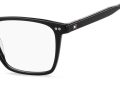 Tommy Hilfiger Glasögon TH 2131 807