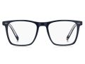 Tommy Hilfiger Glasögon TH 2131 8RU