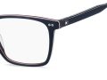 Tommy Hilfiger Glasögon TH 2131 8RU