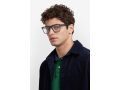 Tommy Hilfiger Glasögon TH 2131 8RU