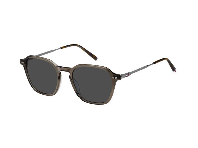 Tommy Hilfiger Solglasögon TH 2132/S 09Q/IR