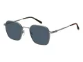 Tommy Hilfiger Solglasögon TH 2133/S R81/KU