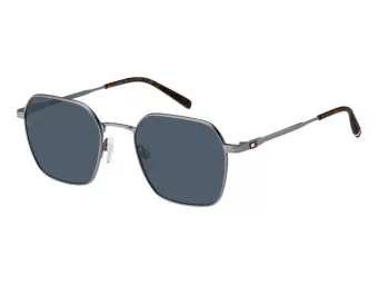 Tommy Hilfiger Solglasögon TH 2133/S R81/KU