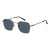 Tommy Hilfiger Solglasögon TH 2133/S R81/KU