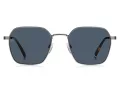 Tommy Hilfiger Solglasögon TH 2133/S R81/KU
