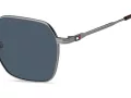 Tommy Hilfiger Solglasögon TH 2133/S R81/KU