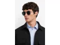 Tommy Hilfiger Solglasögon TH 2133/S R81/KU