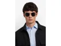 Tommy Hilfiger Solglasögon TH 2133/S R81/KU