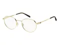 Tommy Hilfiger Glasögon TH 2135 J5G