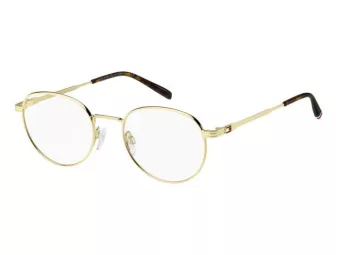 Tommy Hilfiger Glasögon TH 2135 J5G