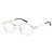 Tommy Hilfiger Glasögon TH 2135 J5G