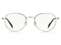 Tommy Hilfiger Glasögon TH 2135 J5G