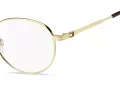 Tommy Hilfiger Glasögon TH 2135 J5G