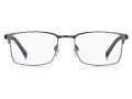 Tommy Hilfiger Glasögon TH 2139 R80