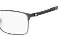 Tommy Hilfiger Glasögon TH 2139 R80