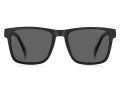 Tommy Hilfiger Solglasögon TH 2144/S 08A/M9