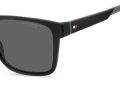 Tommy Hilfiger Solglasögon TH 2144/S 08A/M9