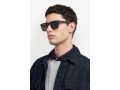 Tommy Hilfiger Solglasögon TH 2144/S 08A/M9