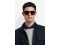 Tommy Hilfiger Solglasögon TH 2144/S 08A/M9