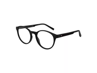 Tommy Hilfiger Glasögon TH 2149 807