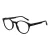 Tommy Hilfiger Glasögon TH 2149 807