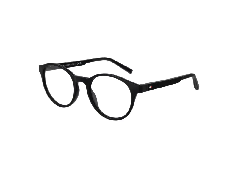 Tommy Hilfiger Glasögon TH 2149 807