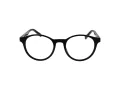 Tommy Hilfiger Glasögon TH 2149 807