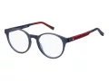 Tommy Hilfiger Glasögon TH 2149 8RU