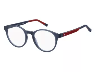 Tommy Hilfiger Glasögon TH 2149 8RU