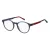 Tommy Hilfiger Glasögon TH 2149 8RU