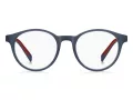 Tommy Hilfiger Glasögon TH 2149 8RU