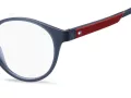 Tommy Hilfiger Glasögon TH 2149 8RU