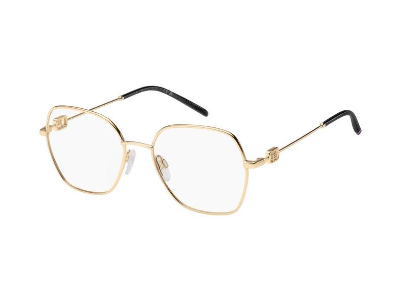 Tommy Hilfiger Glasögon TH 2151 000