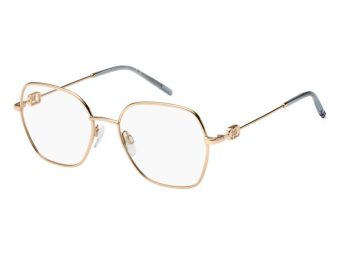 Tommy Hilfiger Glasögon TH 2151 DDB