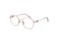 Tommy Hilfiger Glasögon TH 2152 DDB