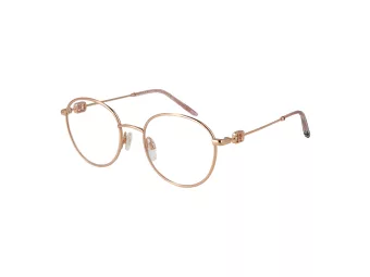 Tommy Hilfiger Glasögon TH 2152 DDB