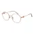 Tommy Hilfiger Glasögon TH 2152 DDB
