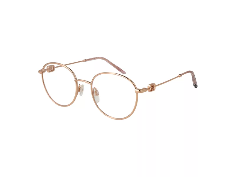Tommy Hilfiger Glasögon TH 2152 DDB