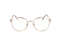 Tommy Hilfiger Glasögon TH 2152 DDB