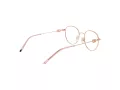 Tommy Hilfiger Glasögon TH 2152 DDB