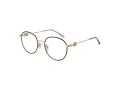 Tommy Hilfiger Glasögon TH 2152 RHL