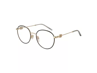 Tommy Hilfiger Glasögon TH 2152 RHL